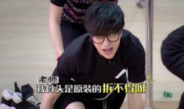 娇喘视频在线观看,沉浸式体验，感受别样风情