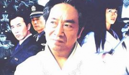 伦理视频免费,探索道德边界与人性光辉的视觉之旅