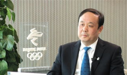 何江海,探索科技创新的领军人物