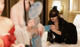 福利小视频,轻松一刻，快乐生活