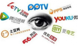 国产成免费视频,畅享视听盛宴，解锁精彩瞬间