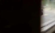 好吊视频在线观看,揭秘热门短视频的魅力所在