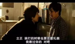 黄色片段视频,探寻背后真相与警示