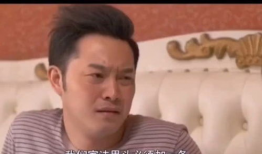 说出真相,揭开事实背后的真相