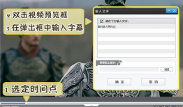 青草视频中文字幕,探寻自然之美，感受生命律动