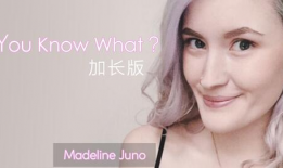 欧美mv视频,动感节奏与视觉盛宴的完美融合